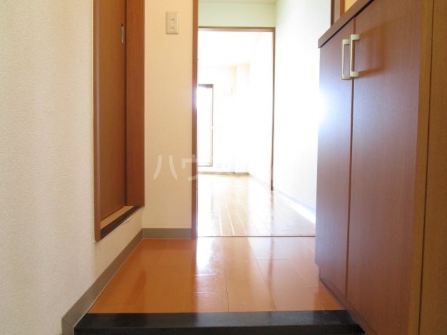 29/30 その他画像