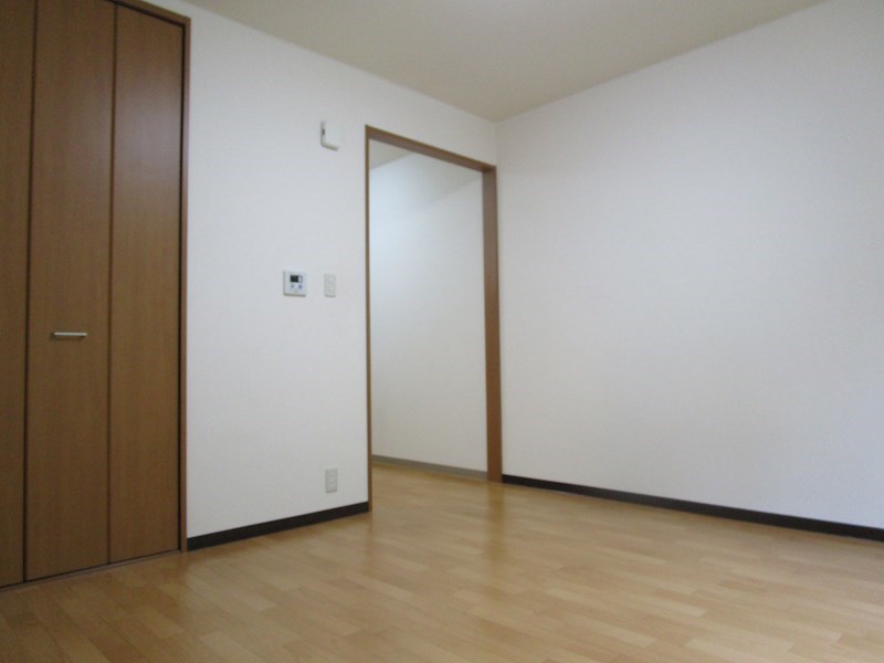 6/30 リビング/ダイニング