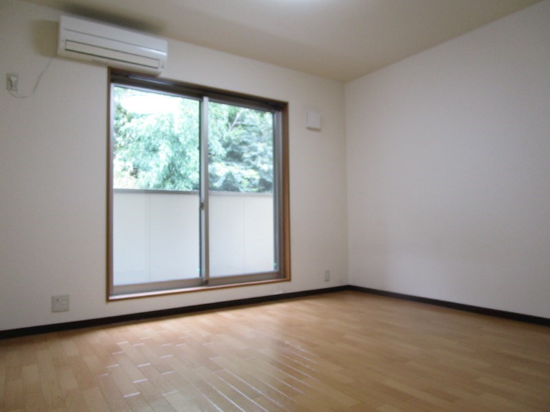 7/30 リビング/ダイニング