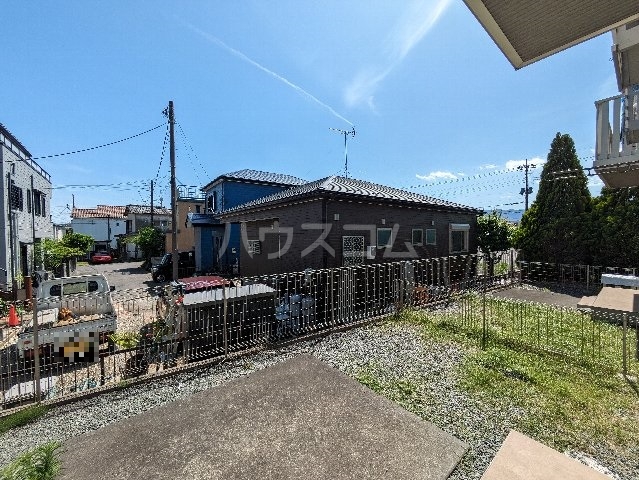 17/30 その他画像