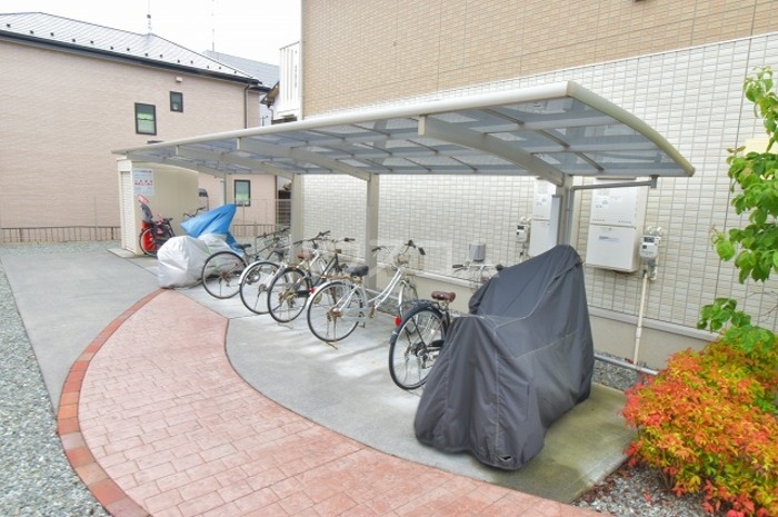 21/30 その他画像