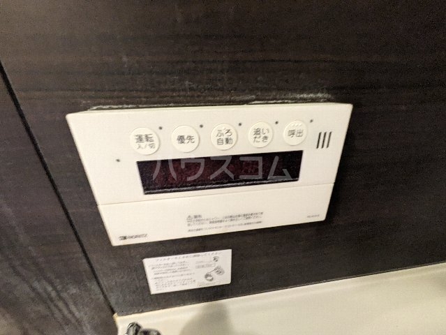 22/30 その他画像