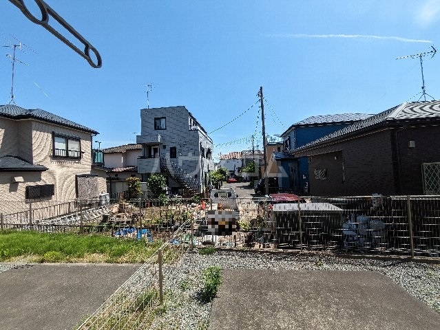 24/30 その他画像