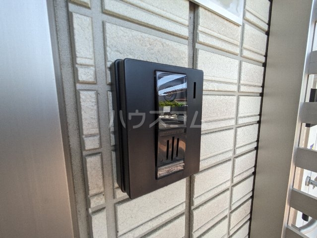 27/30 その他画像