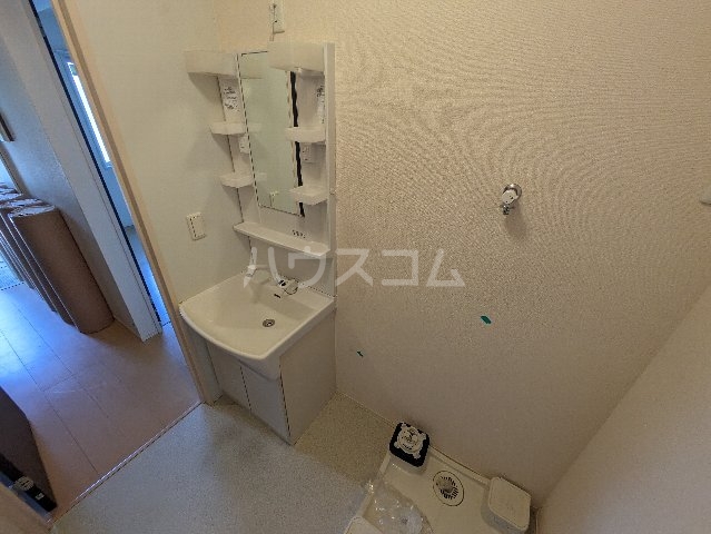 28/30 その他画像