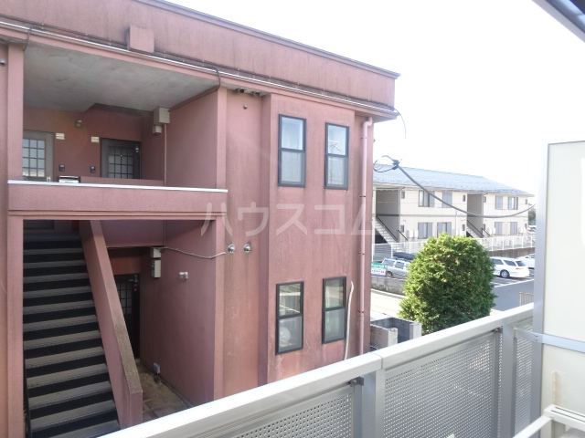 21/30 その他画像