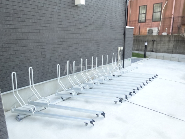 19/29 その他画像