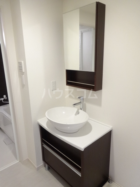 15/29 その他画像