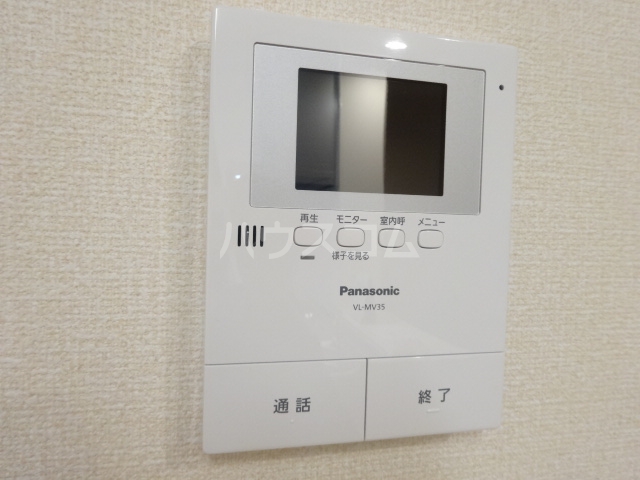 20/28 その他画像