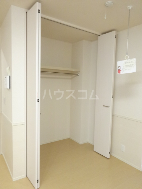 8/28 収納