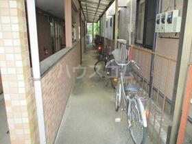 14/20 その他画像