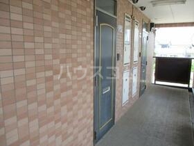 12/20 その他画像