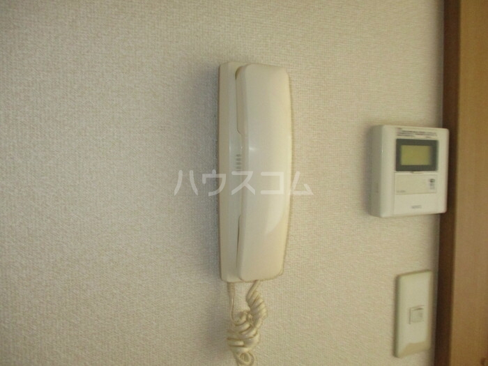 12/21 その他画像