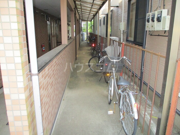 13/21 その他画像