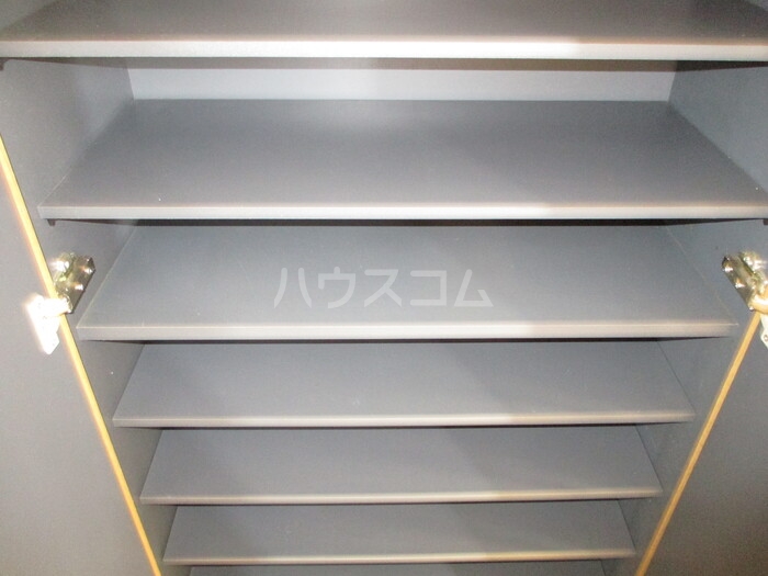 14/21 その他画像