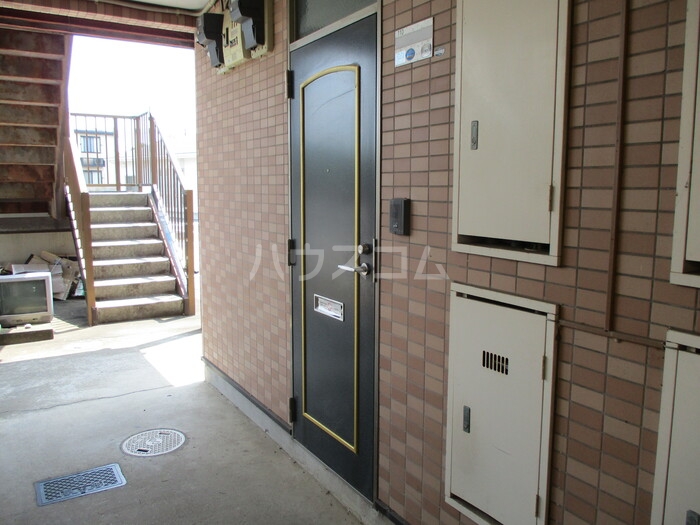 15/21 その他画像