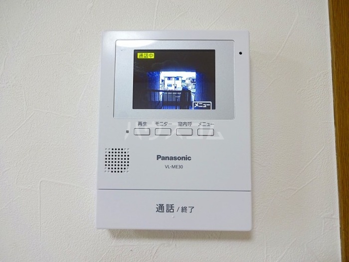 13/18 その他画像