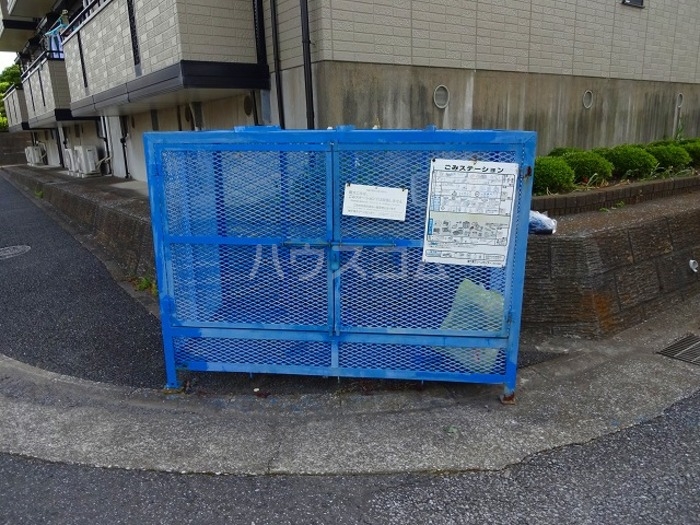 15/18 その他画像