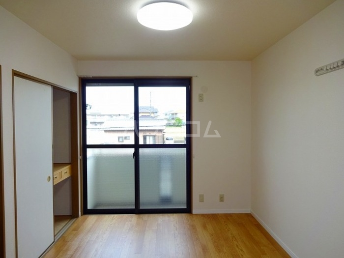 3/18 リビング/ダイニング