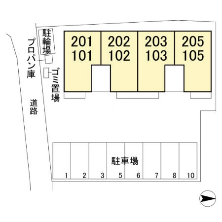25/30 その他画像
