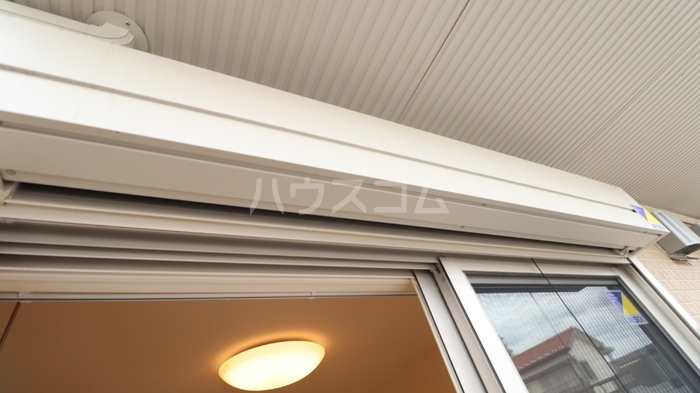 27/30 その他画像