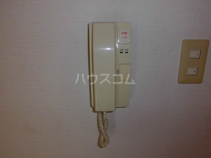 13/18 その他画像