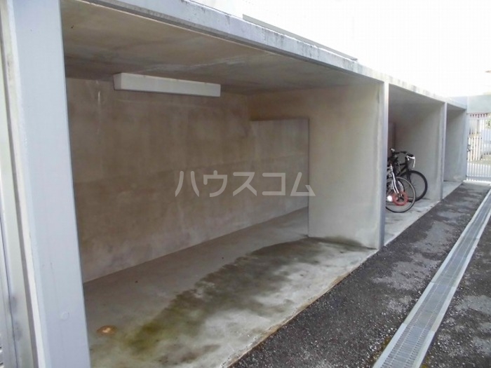 14/18 その他画像