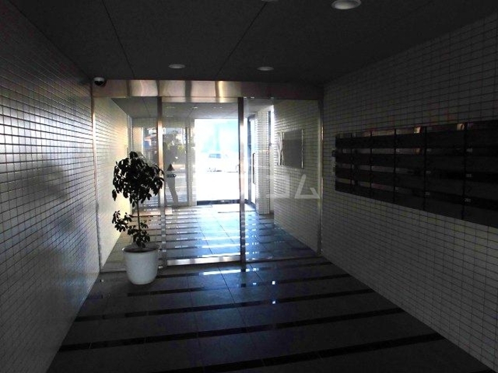 15/18 その他画像