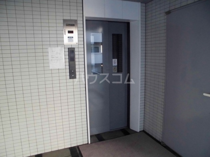 16/18 その他画像