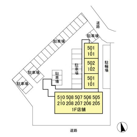 12/18 その他画像