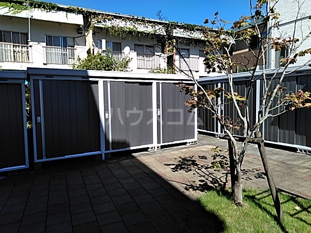 15/26 その他画像