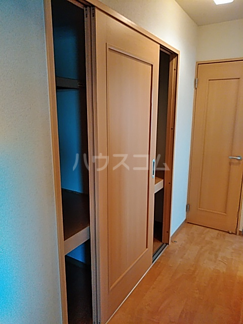 16/26 その他画像