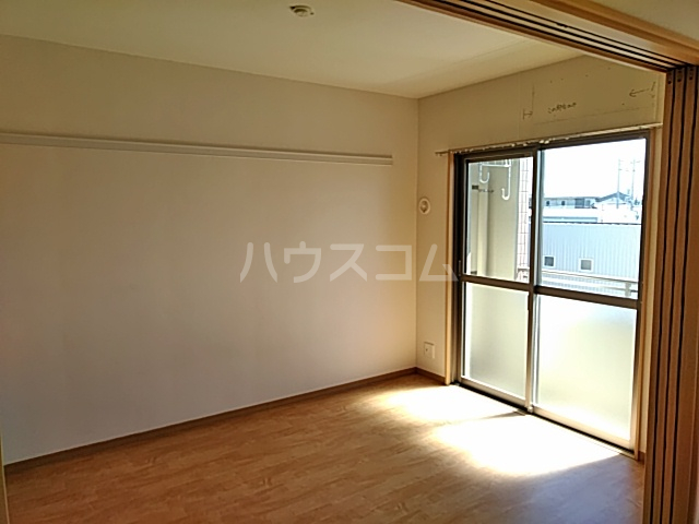 4/26 リビング/ダイニング