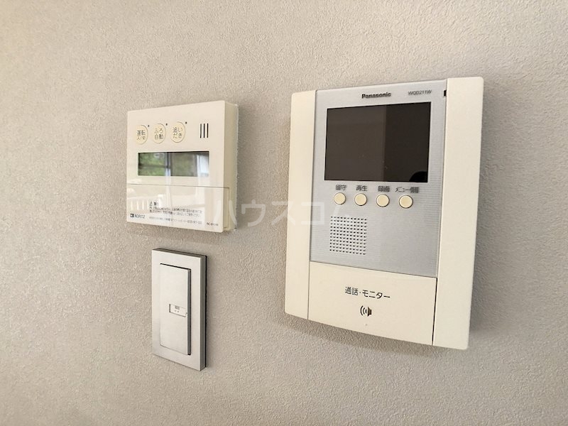 23/30 その他画像