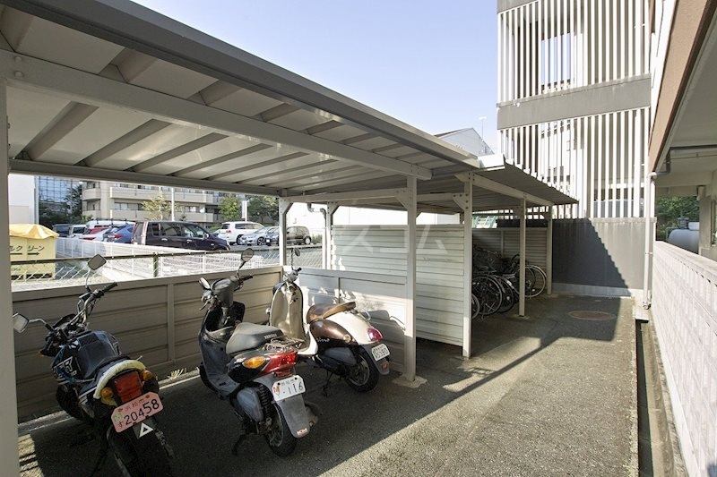 24/30 その他画像