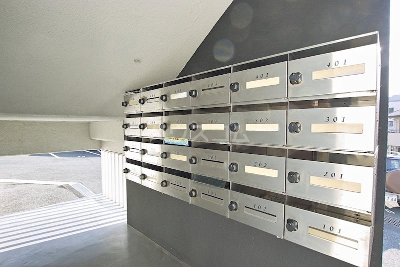 26/30 その他画像