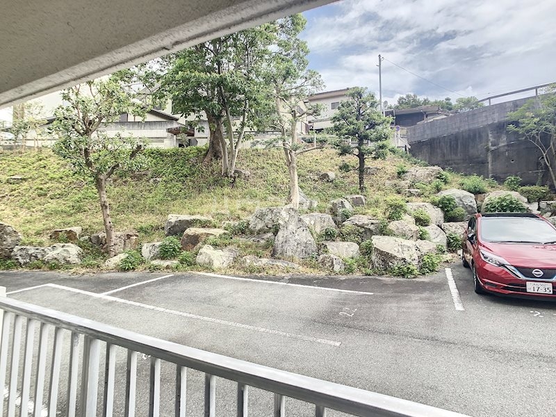 27/30 その他画像