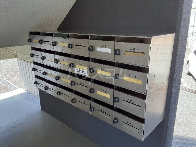 22/30 その他画像