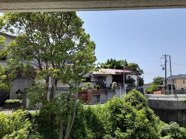 23/30 その他画像