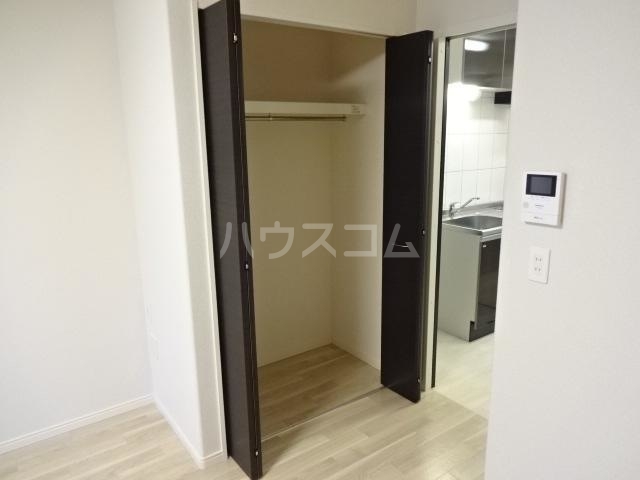 7/30 収納