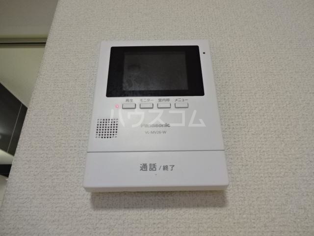 24/30 その他画像