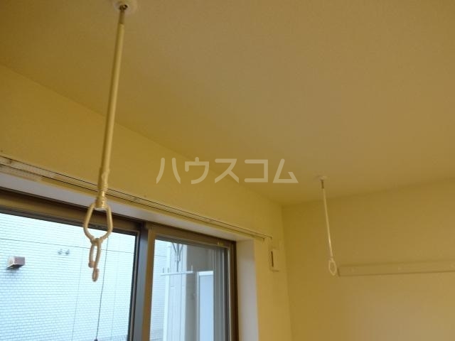 6/30 室内