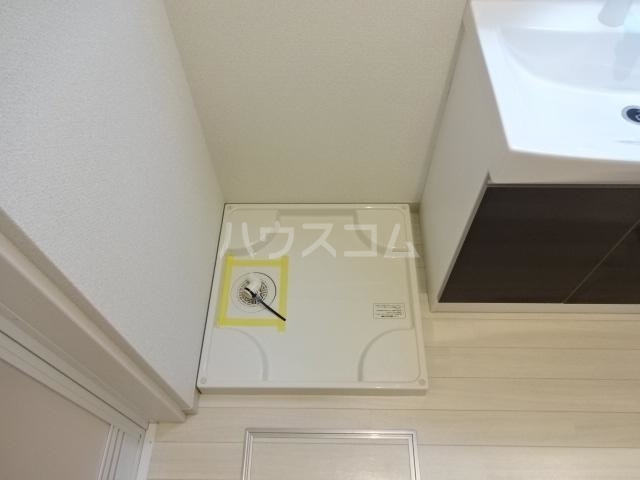 22/30 設備
