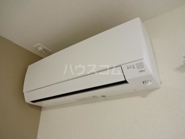 19/30 設備