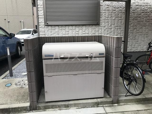 16/21 その他画像