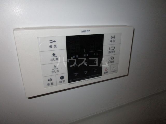 17/21 その他画像