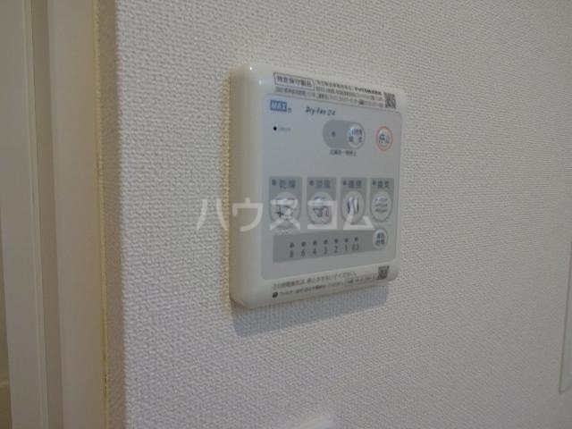 17/27 設備
