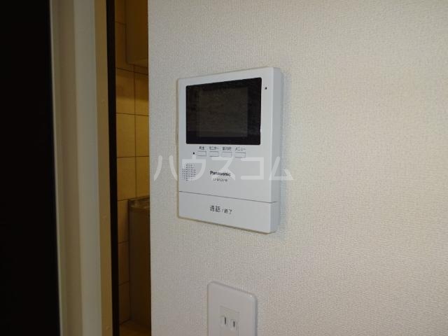 20/27 その他画像