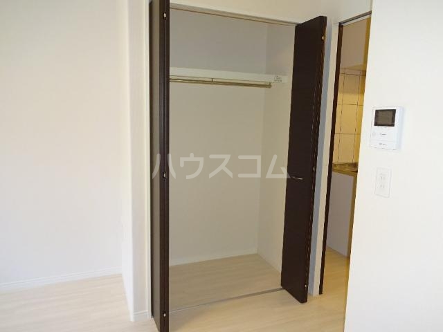 7/27 収納