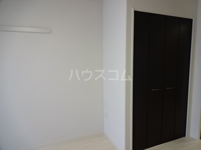 8/27 収納